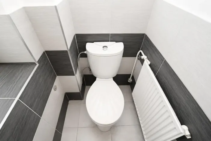 Pronájem bytu 4+kk, Praha - Nové Město, Krakovská, 124 m2