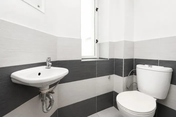 Pronájem bytu 4+kk, Praha - Nové Město, Krakovská, 124 m2