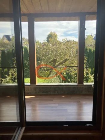 Pronájem bytu 3+1, Rožnov pod Radhoštěm, Julia Fučíka, 92 m2
