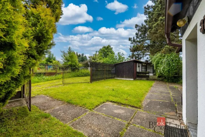 Prodej rodinného domu, Dolní Podluží, 220 m2