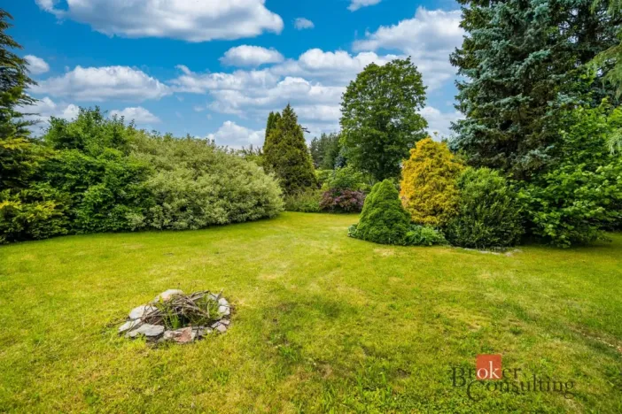 Prodej rodinného domu, Dolní Podluží, 220 m2