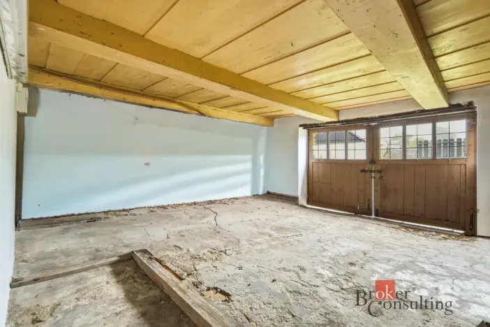 Prodej rodinného domu, Dolní Podluží, 220 m2