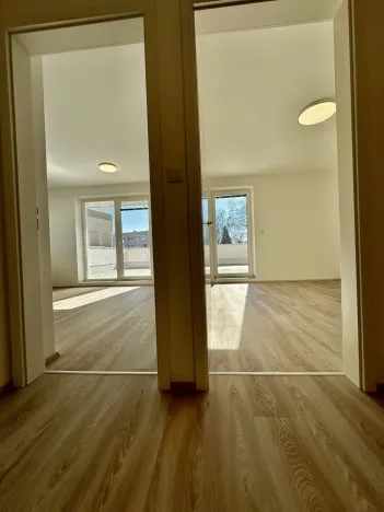 Pronájem bytu 2+kk, Rousínov, V Sídlišti, 50 m2