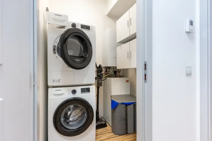 Prodej rodinného domu, Solnice, Sokolská, 105 m2