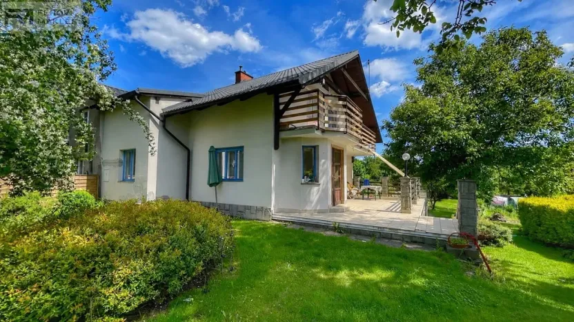 Prodej rodinného domu, Ostrava, Na Hrázi, 120 m2