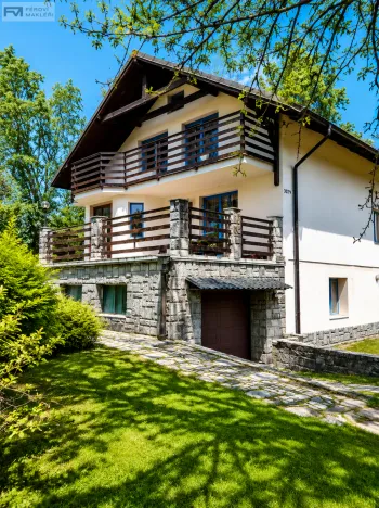 Prodej rodinného domu, Ostrava, Na Hrázi, 120 m2