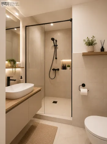 Prodej rodinného domu, Ostrava, Na Hrázi, 120 m2