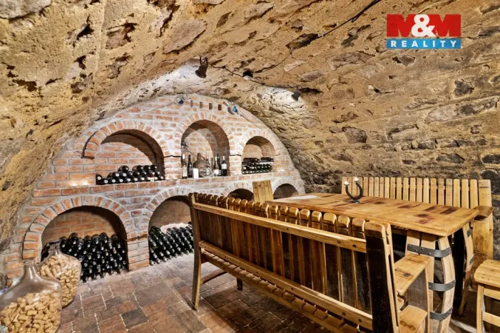 Prodej chalupy, Jablonné v Podještědí, Karoliny Světlé, 160 m2