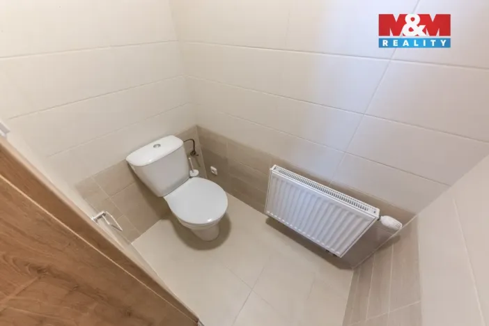 Prodej bytu 3+kk, Kořenov, 74 m2