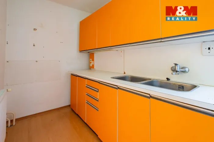 Prodej rodinného domu, Velešín, V Úvoze, 148 m2
