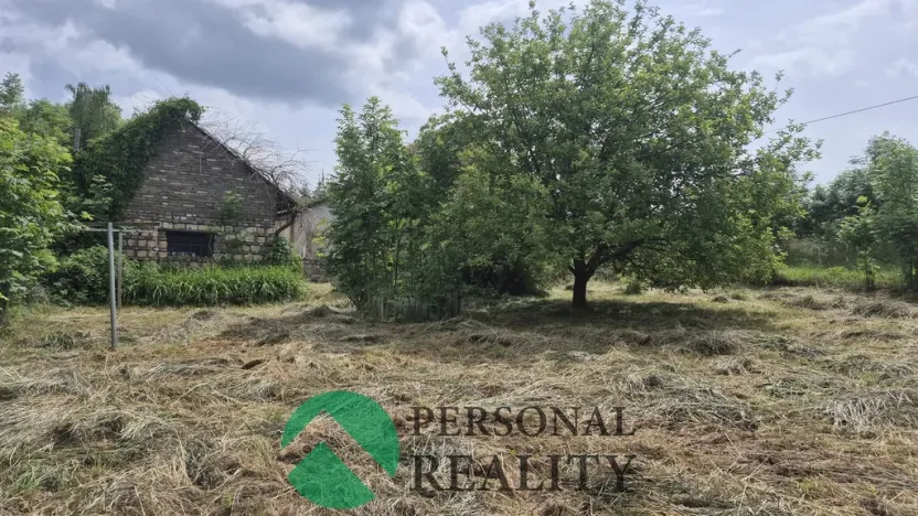 Prodej rodinného domu, Libomyšl - Želkovice, 113 m2