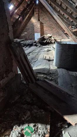 Prodej rodinného domu, Libomyšl - Želkovice, 113 m2