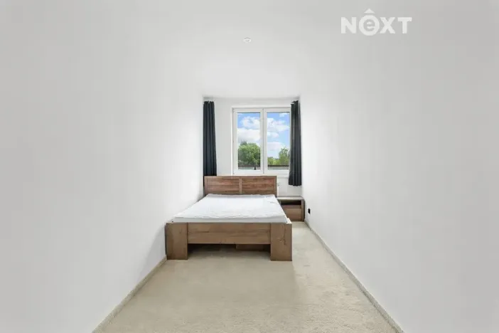 Prodej bytu 2+kk, Karviná, Slovenská, 63 m2