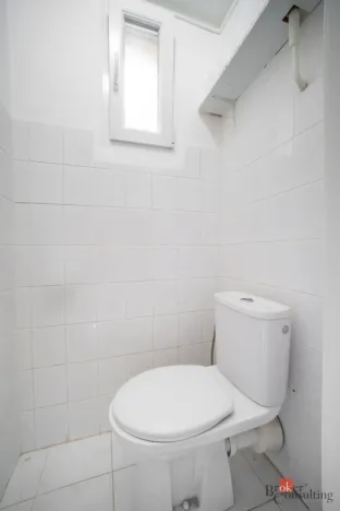 Prodej bytu 2+kk, Brno - Štýřice, Vídeňská, 40 m2