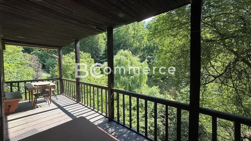 Prodej chaty, Blansko, 60 m2