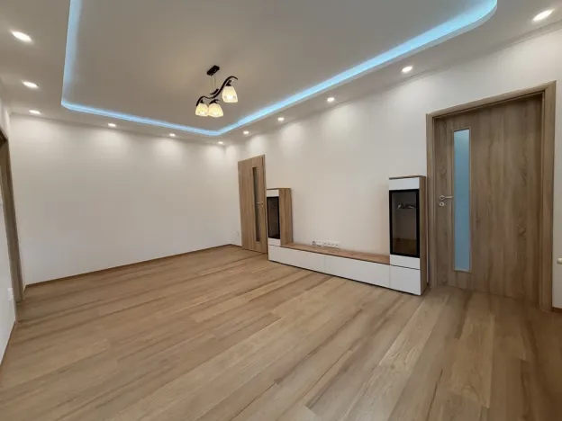 Pronájem bytu 3+1, Šumperk, 8. května, 74 m2