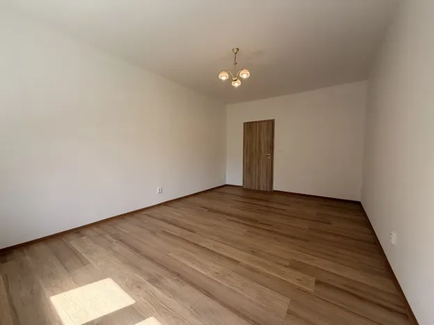 Pronájem bytu 3+1, Šumperk, 8. května, 74 m2