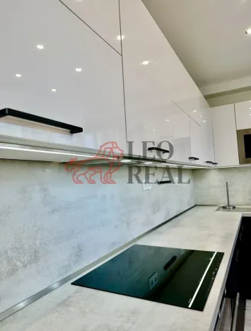 Pronájem bytu 3+1, Vyškov - Vyškov-Předměstí, Tyršova, 75 m2