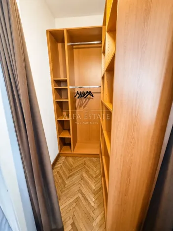 Pronájem bytu 2+1, Karlovy Vary, Stará Louka, 55 m2