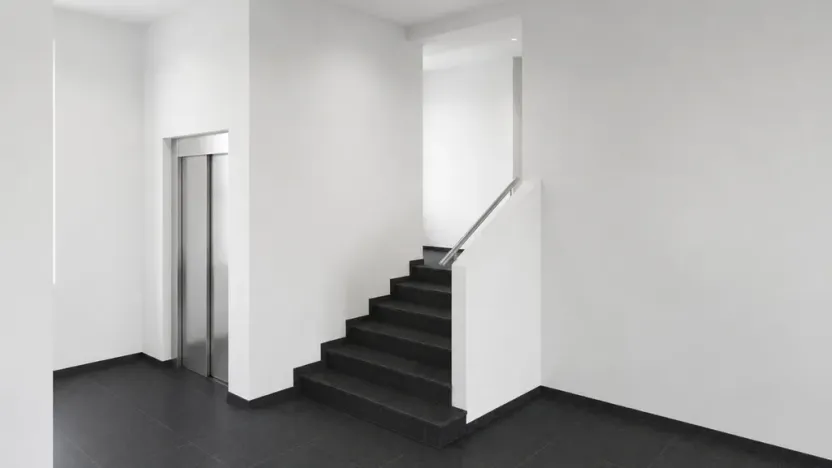 Prodej bytu 2+kk, Vsetín, Horní náměstí, 38 m2