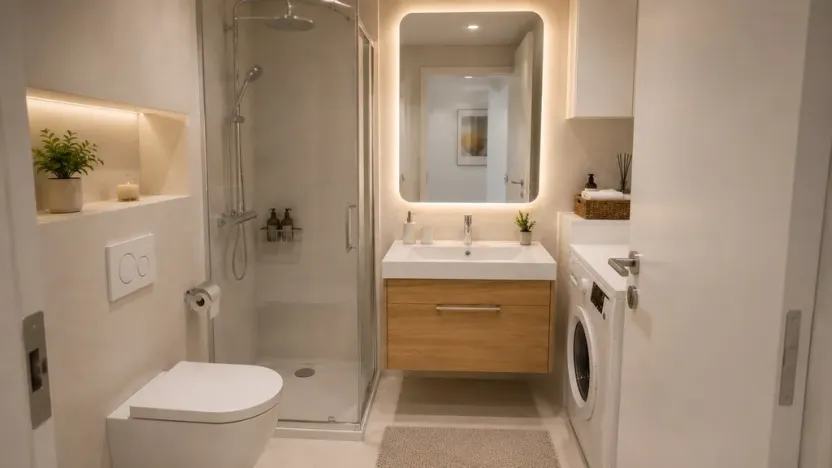 Prodej bytu 4+kk, Vsetín, Horní náměstí, 118 m2