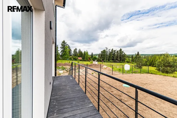 Prodej bytu 5+kk, Unhošť, 156 m2
