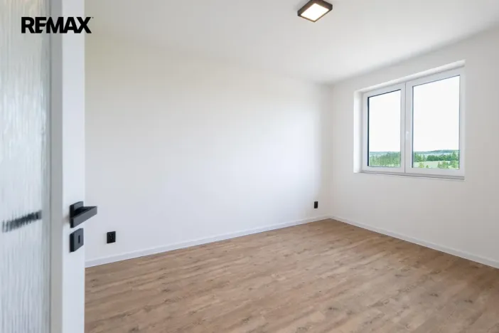 Prodej bytu 5+kk, Unhošť, 156 m2