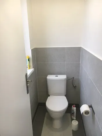 Pronájem kanceláře, Praha - Horní Počernice, Bystrá, 120 m2