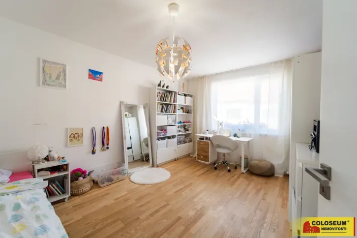Prodej rodinného domu, Šakvice, 85 m2