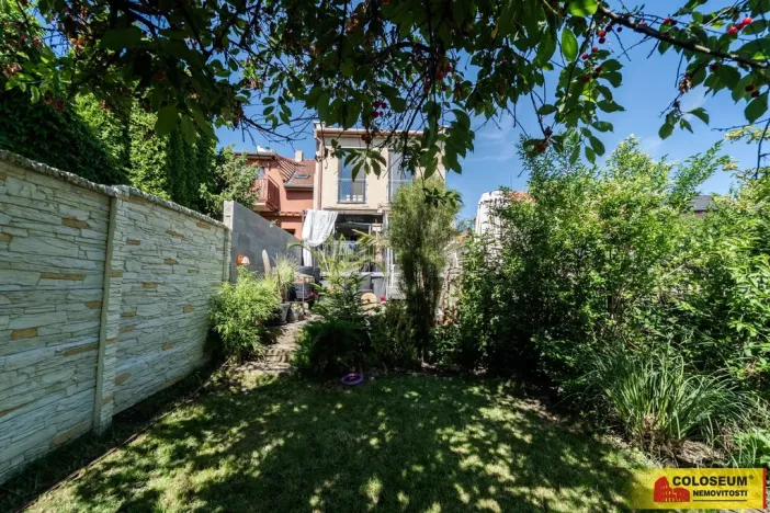 Prodej rodinného domu, Šakvice, 85 m2