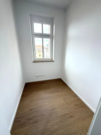 Pronájem bytu 3+kk, Brno - Ponava, Staňkova, 83 m2