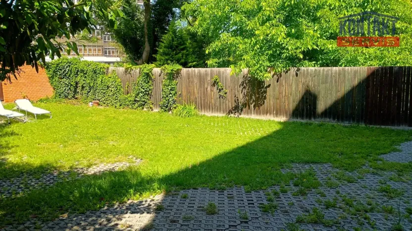 Prodej bytu 4+kk, České Budějovice, Dukelská, 94 m2