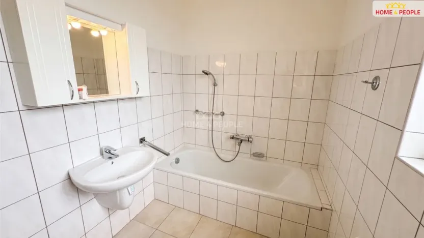 Pronájem rodinného domu, České Budějovice - České Budějovice 3, Hůrská, 118 m2