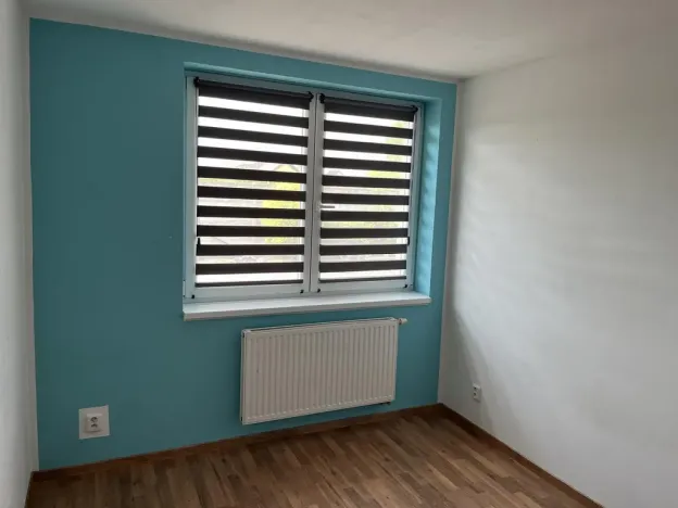Prodej rodinného domu, Žehušice, V Koutě, 108 m2