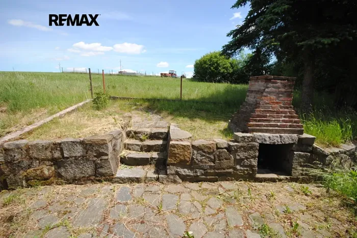 Prodej rodinného domu, Leština u Světlé, 240 m2