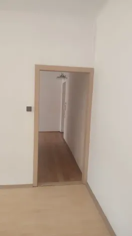 Pronájem bytu 1+1, Frýdek-Místek, Jana Švermy, 40 m2