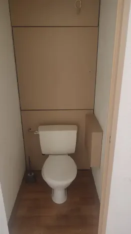 Pronájem bytu 1+1, Frýdek-Místek, Jana Švermy, 40 m2