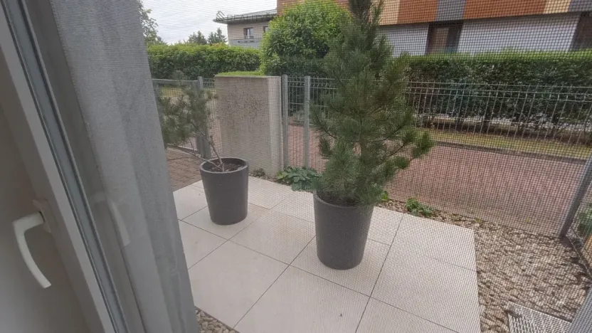 Prodej bytu 2+kk, Praha - Libuš, Božejovická, 57 m2