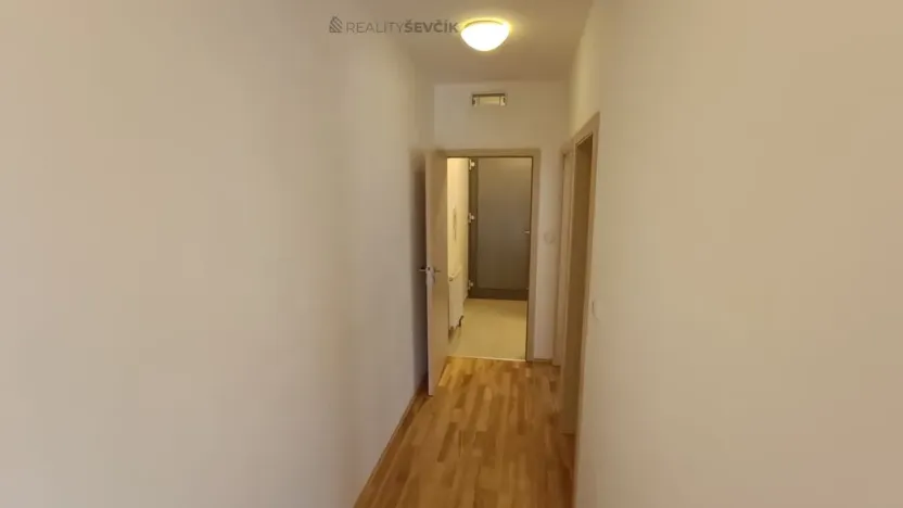 Prodej bytu 2+kk, Praha - Libuš, Božejovická, 57 m2