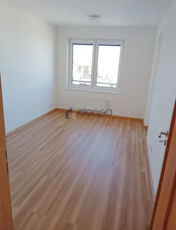 Pronájem bytu 2+kk, Praha, U Radosti, 58 m2