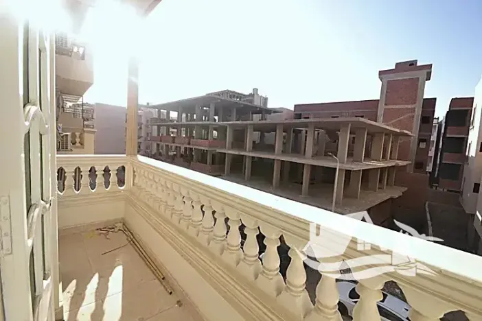 Prodej bytu 2+kk, Hurghada, Egypt, 70 m2