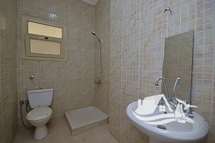 Prodej bytu 2+kk, Hurghada, Egypt, 70 m2