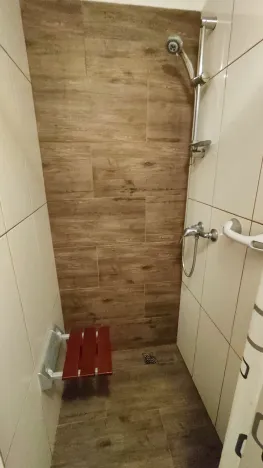 Prodej rodinného domu, Rakovice, 169 m2