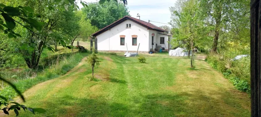 Prodej rodinného domu, Rakovice, 169 m2