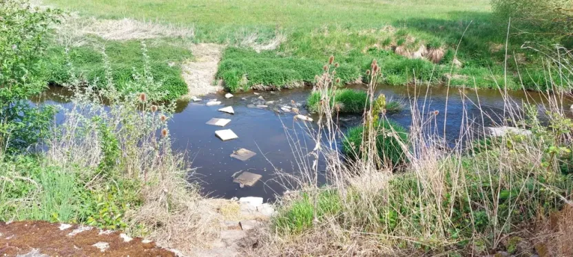 Prodej rodinného domu, Rakovice, 169 m2