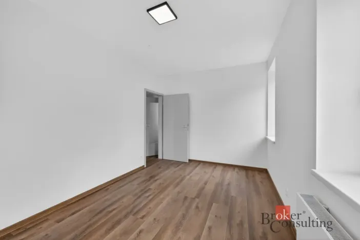 Prodej bytu 3+kk, Železná Ruda, Adolfa Kašpara, 64 m2