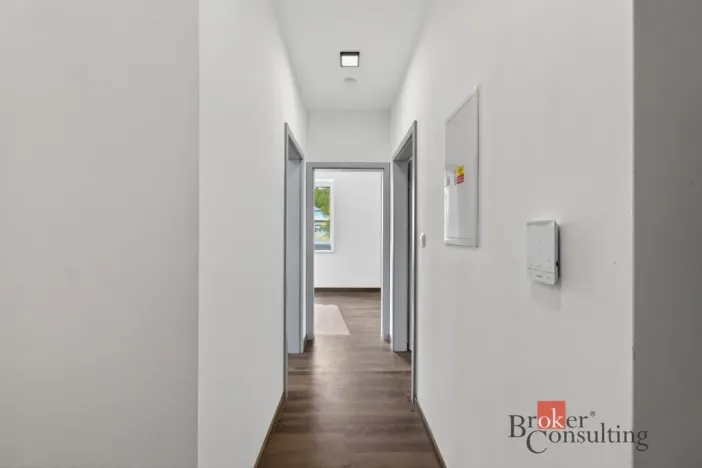 Prodej bytu 3+kk, Železná Ruda, Adolfa Kašpara, 64 m2