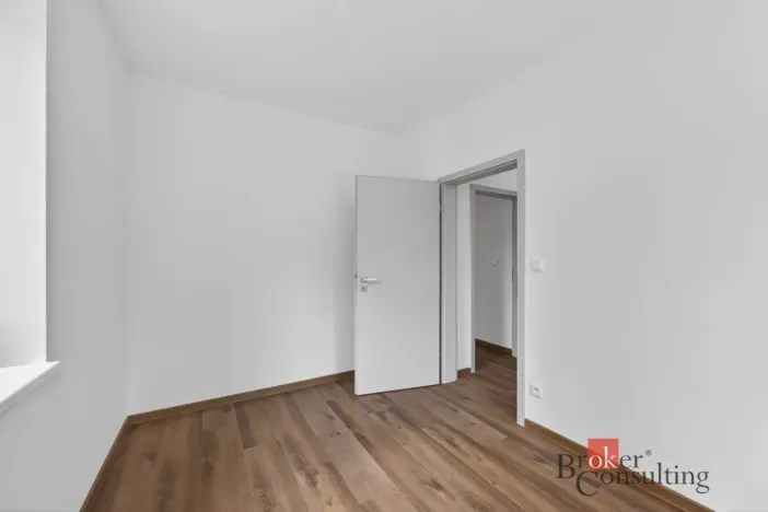 Prodej bytu 3+kk, Železná Ruda, Adolfa Kašpara, 64 m2