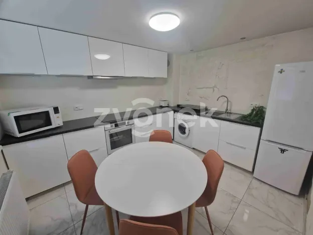 Prodej rodinného domu, Zlechov, 114 m2