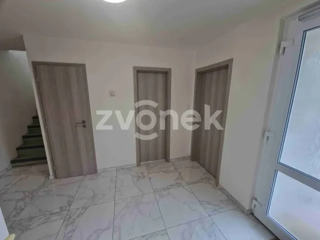 Prodej rodinného domu, Zlechov, 114 m2